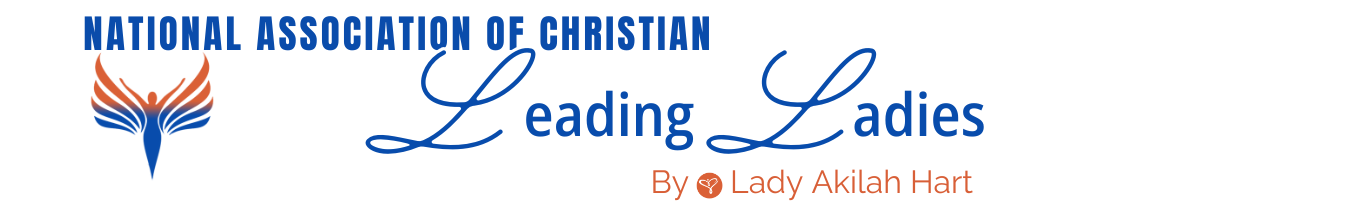 National Association of Christian Leading Ladies