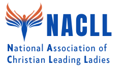 National Association of Christian Leading Ladies